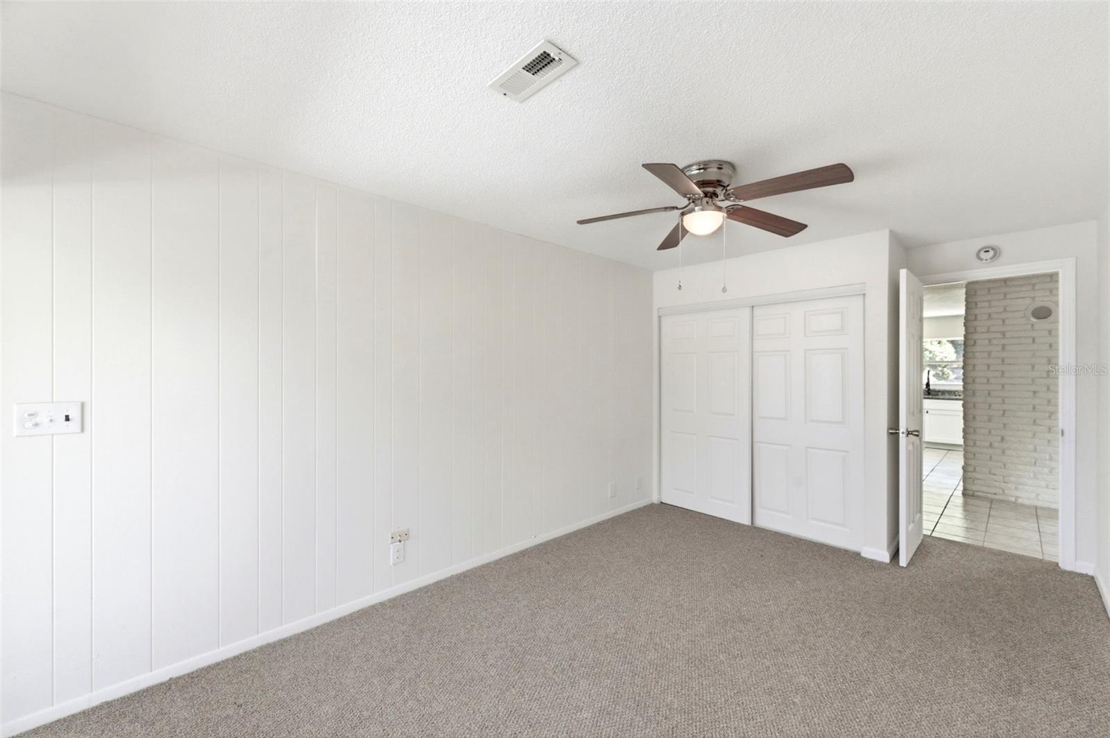 5136 68th St N Property Photo 23