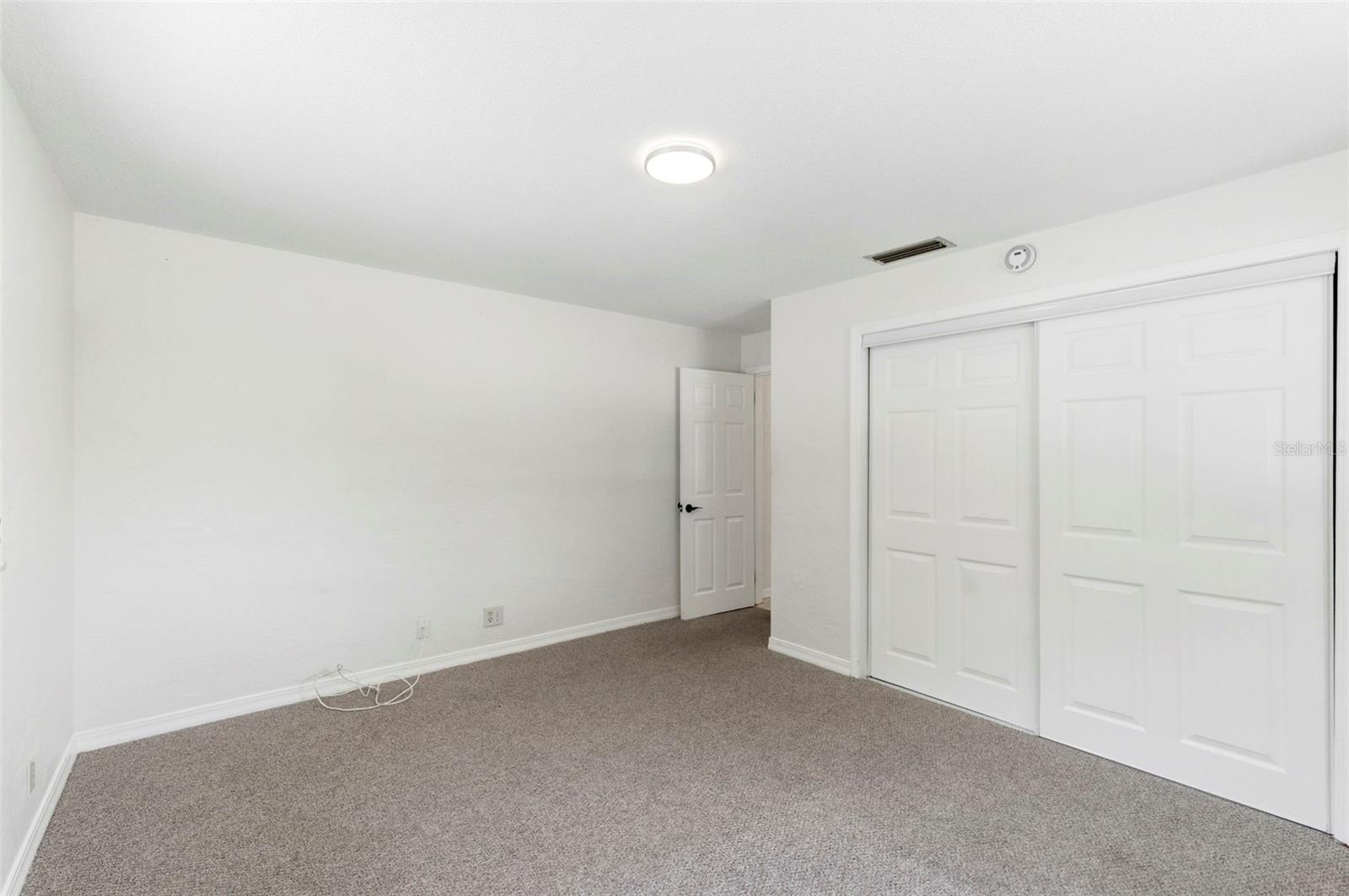 5136 68th St N Property Photo 30