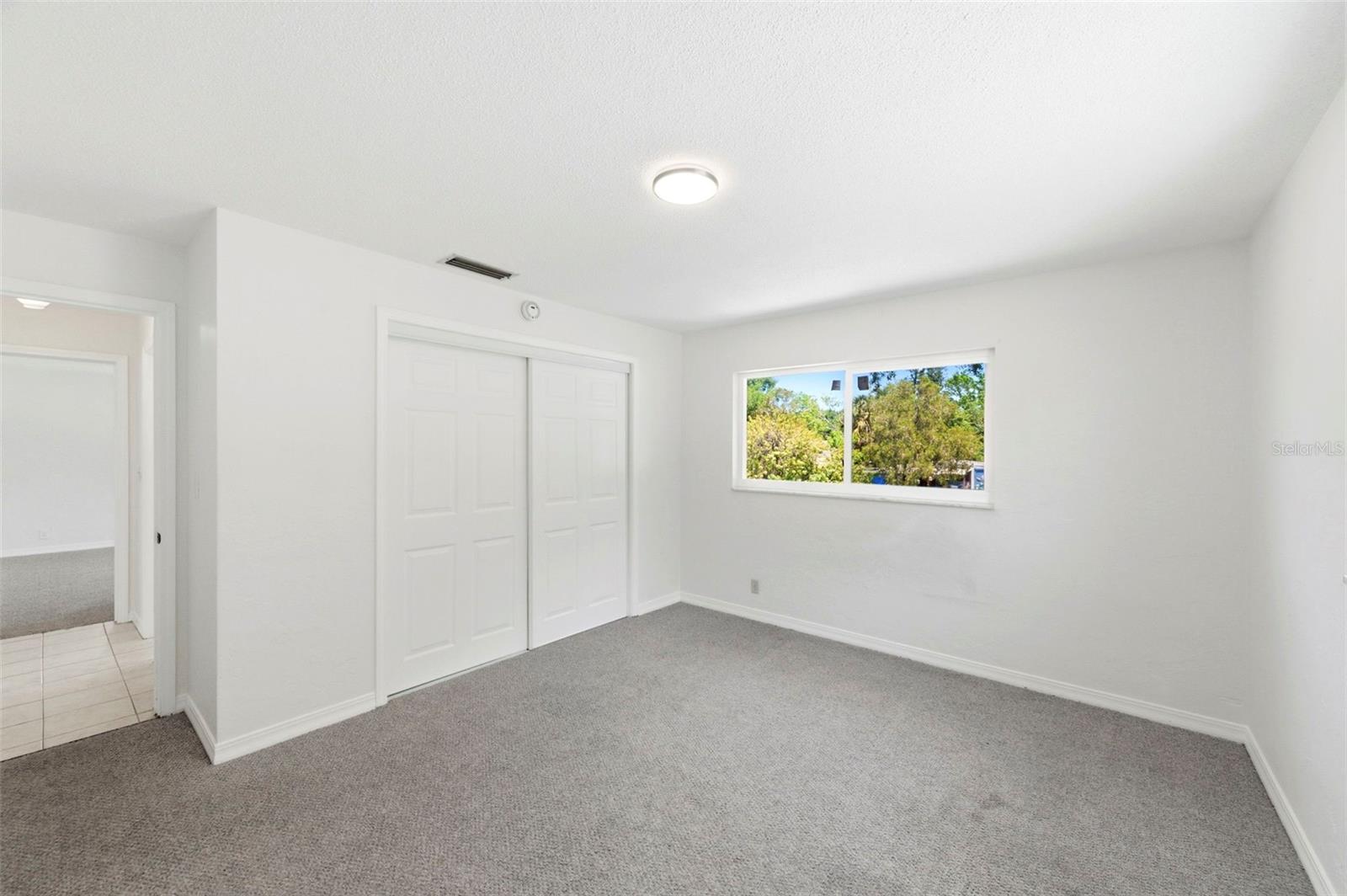 5136 68th St N Property Photo 31