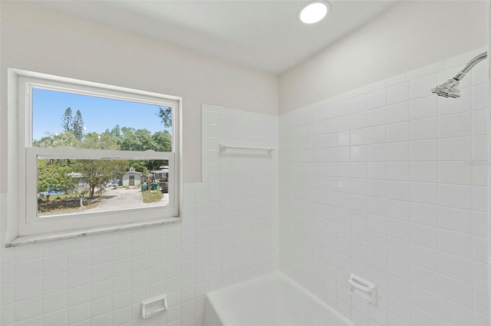 5136 68th St N Property Photo 34