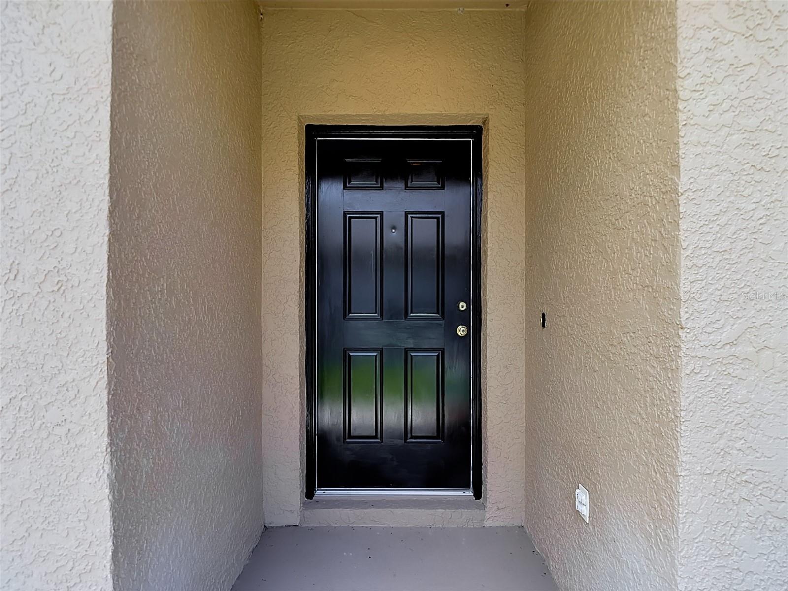 24443 Summer Wind Ct Property Photo 5