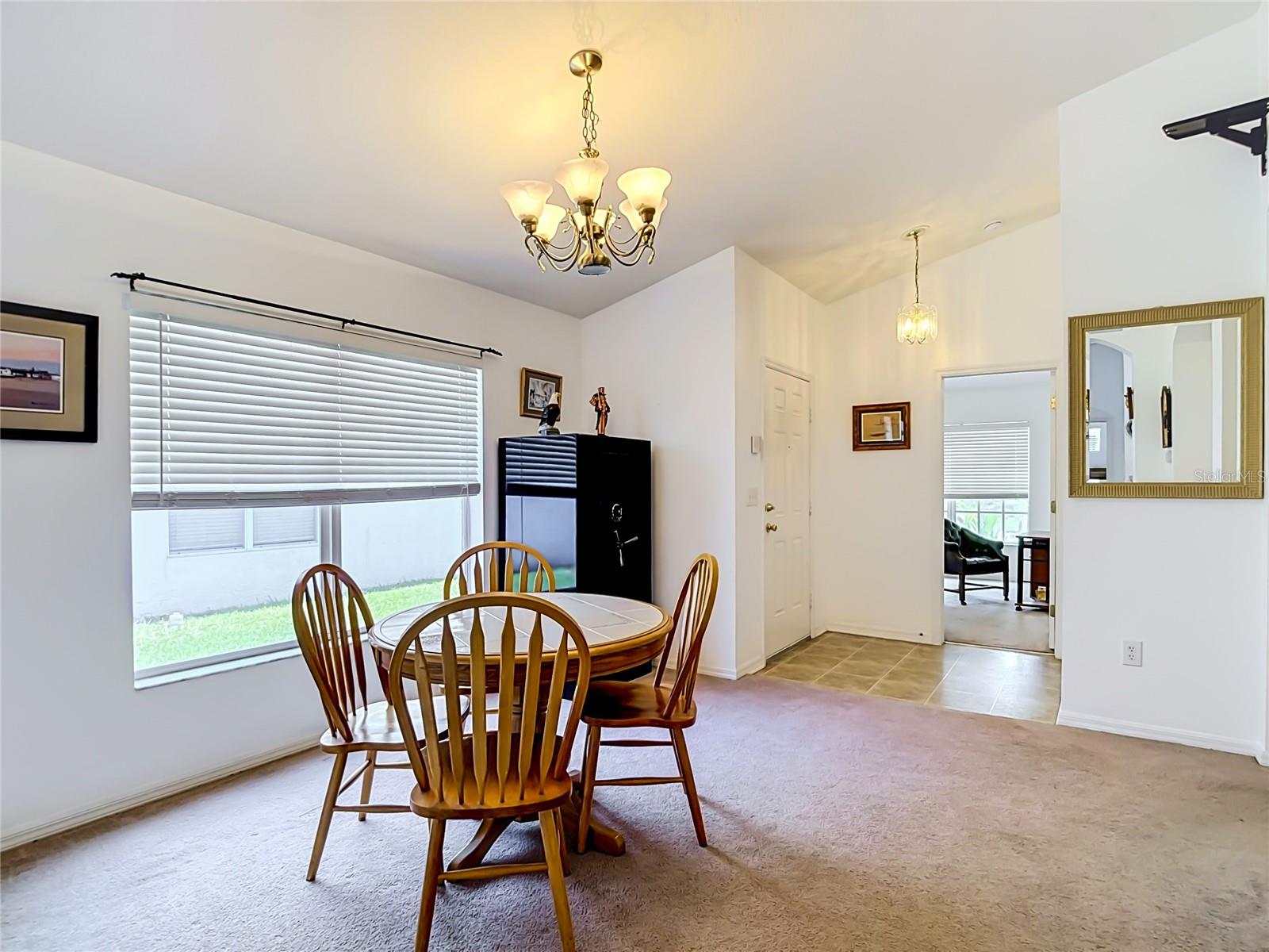 24443 Summer Wind Ct Property Photo 6