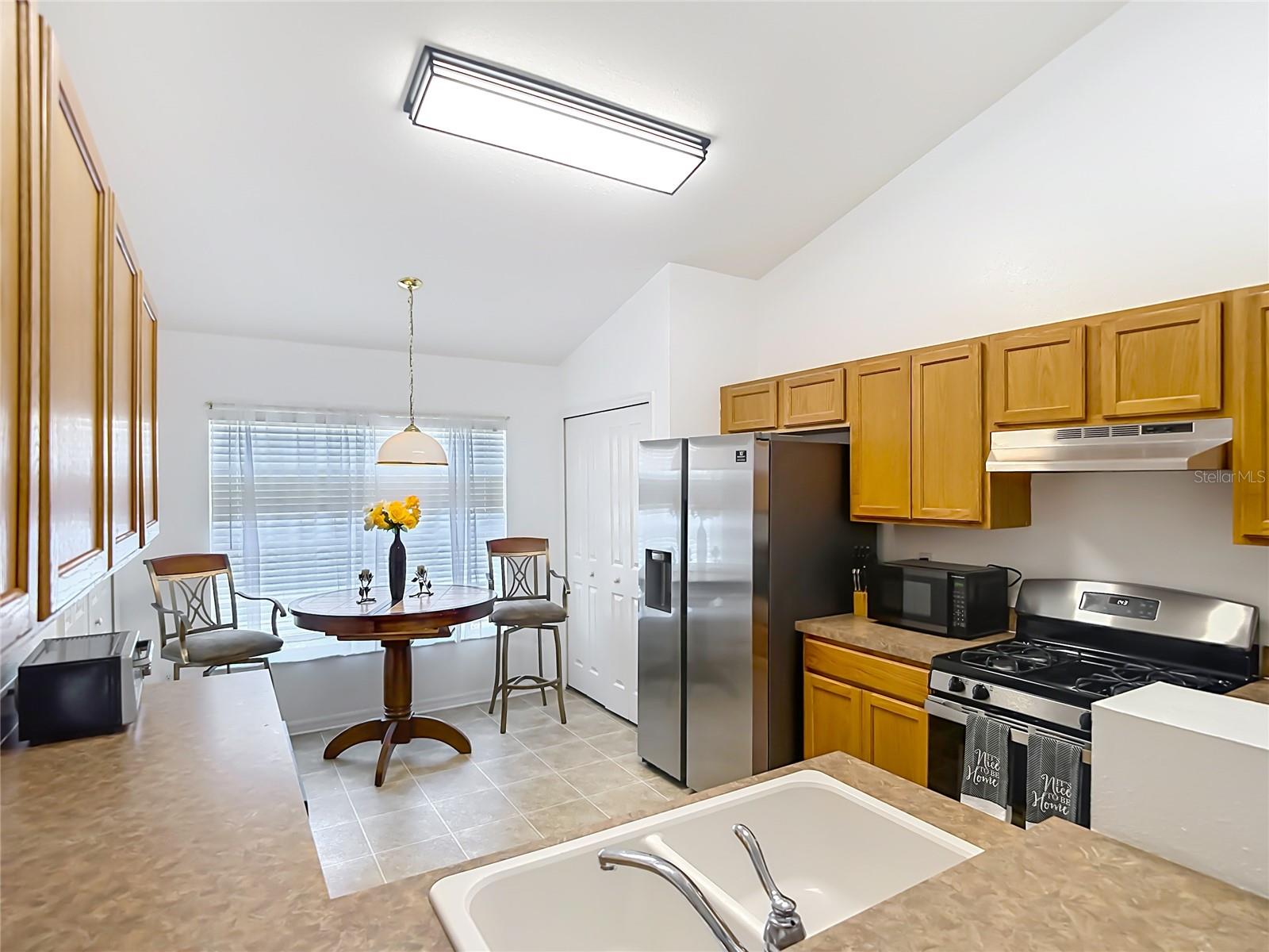 24443 Summer Wind Ct Property Photo 10