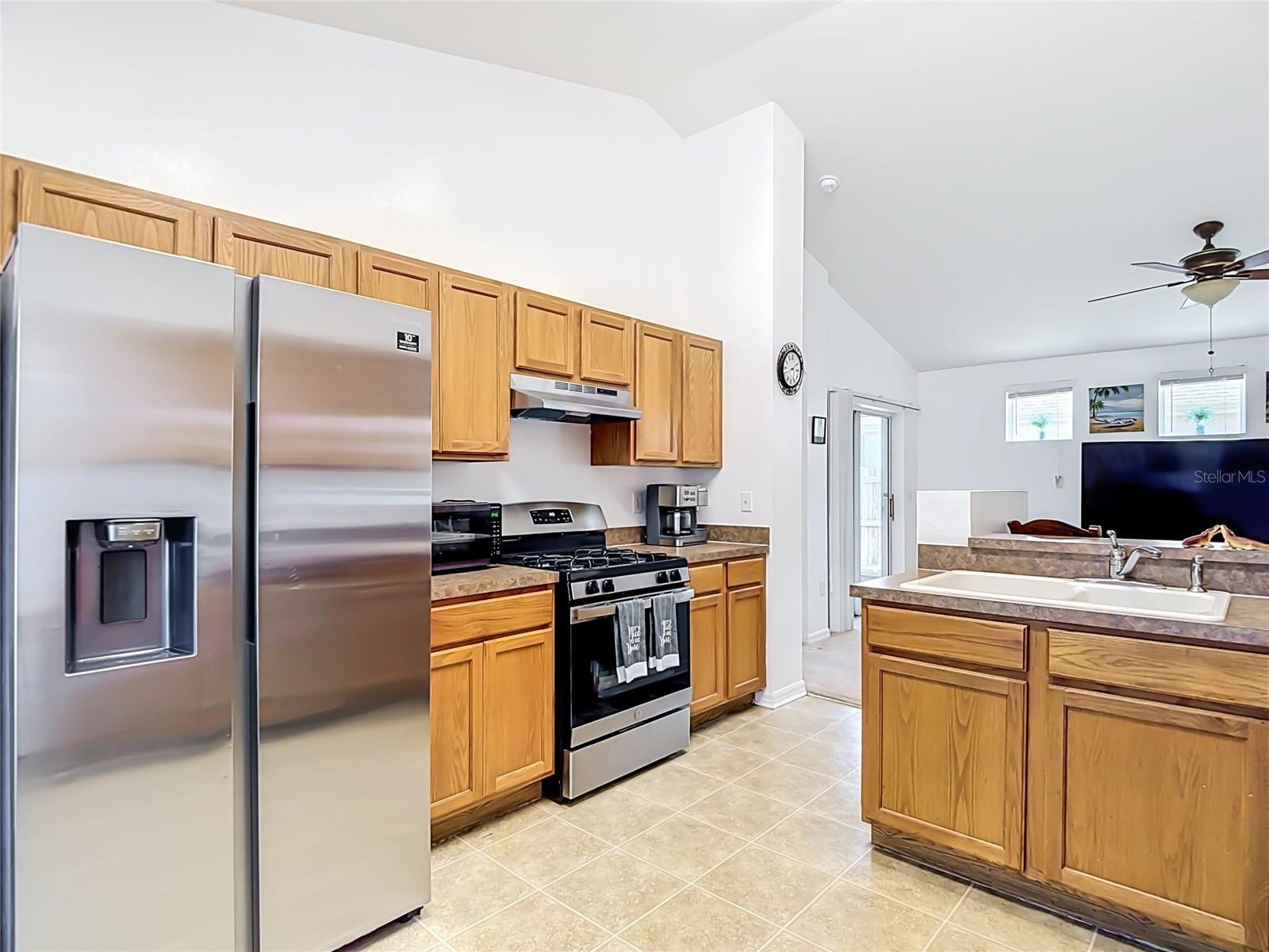 24443 Summer Wind Ct Property Photo 11