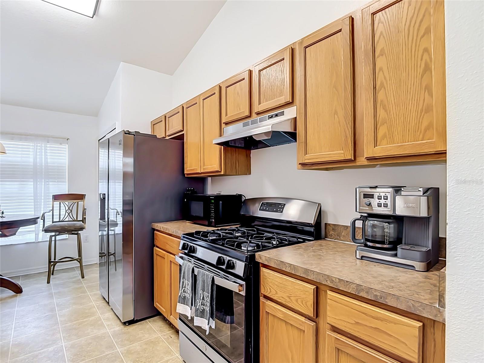 24443 Summer Wind Ct Property Photo 12