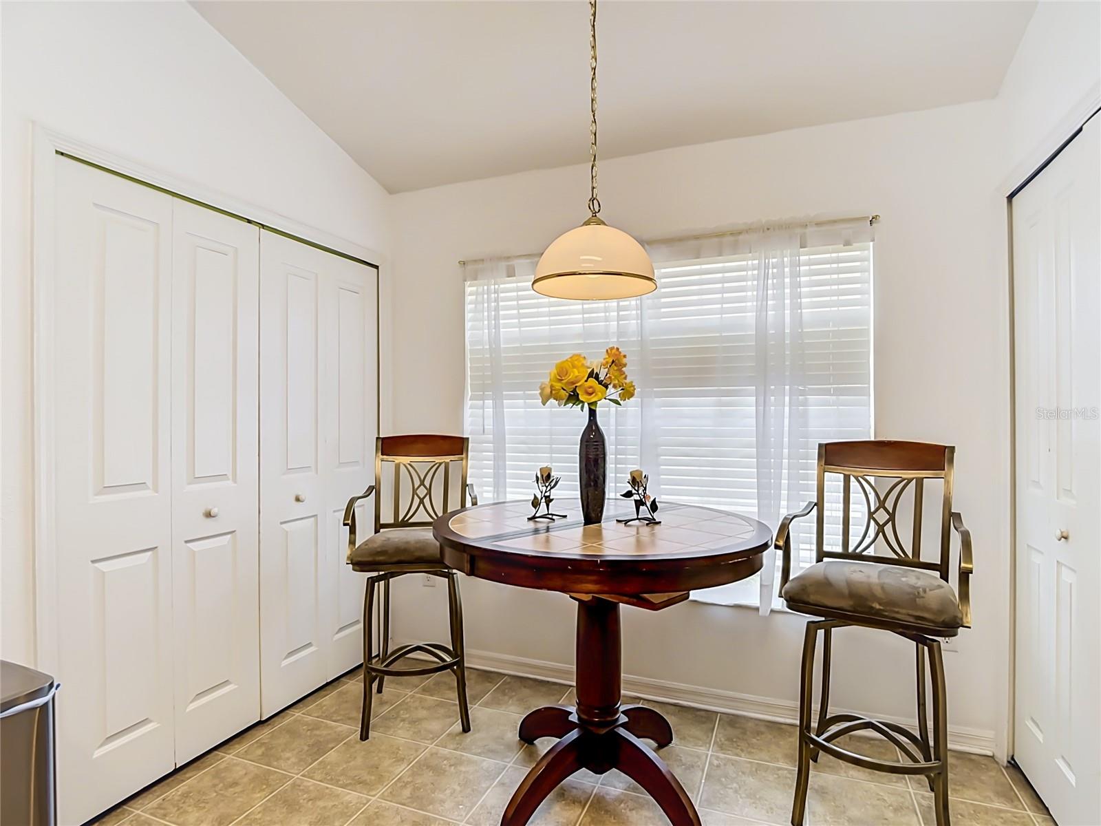 24443 Summer Wind Ct Property Photo 16
