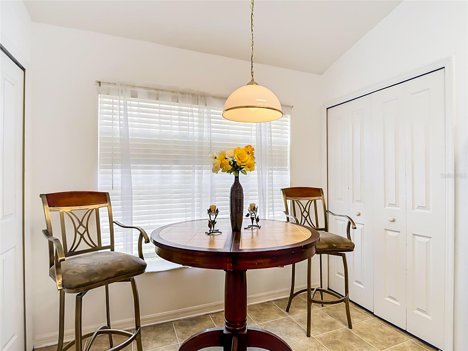 24443 Summer Wind Ct Property Photo 17