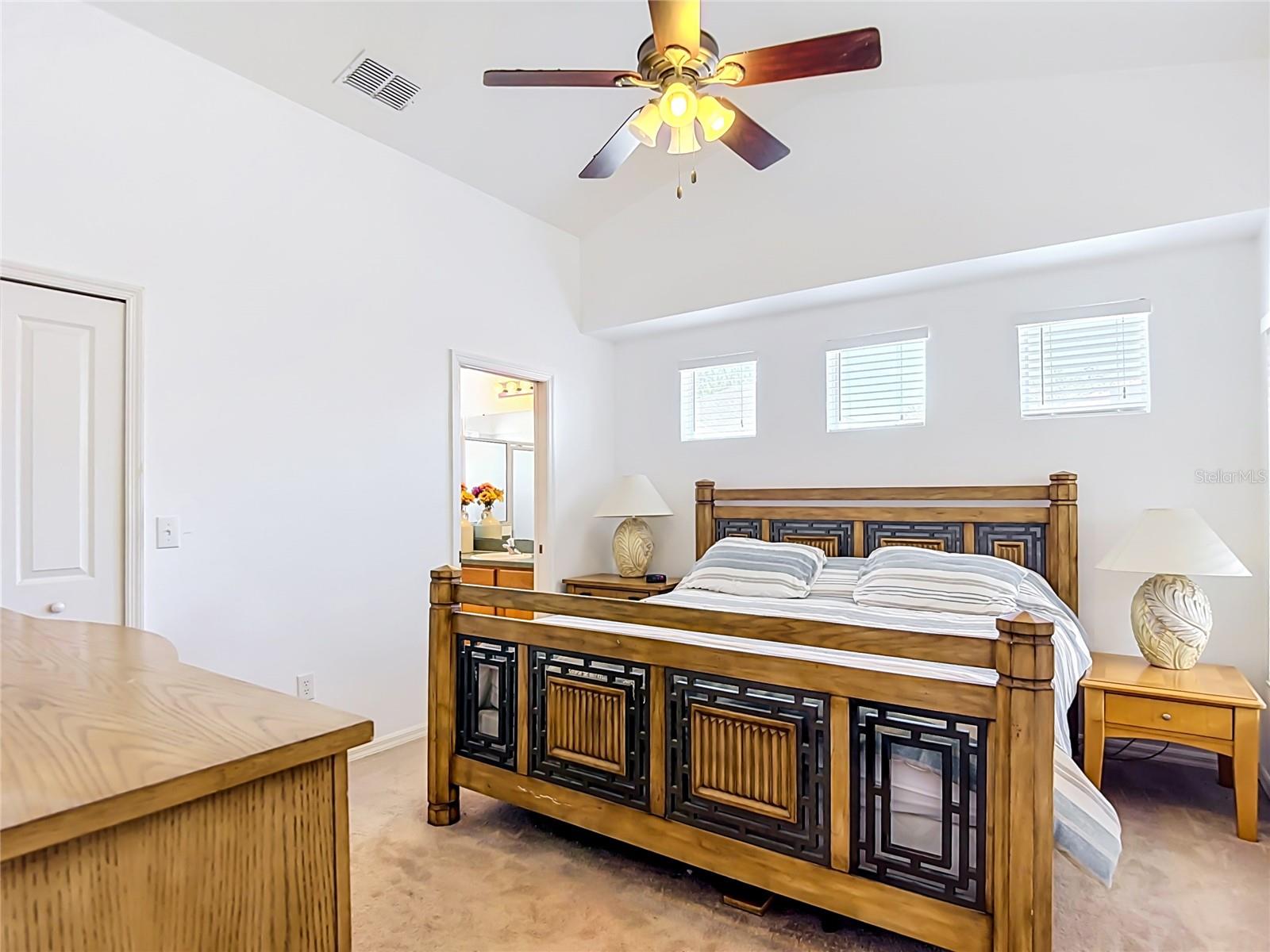 24443 Summer Wind Ct Property Photo 18