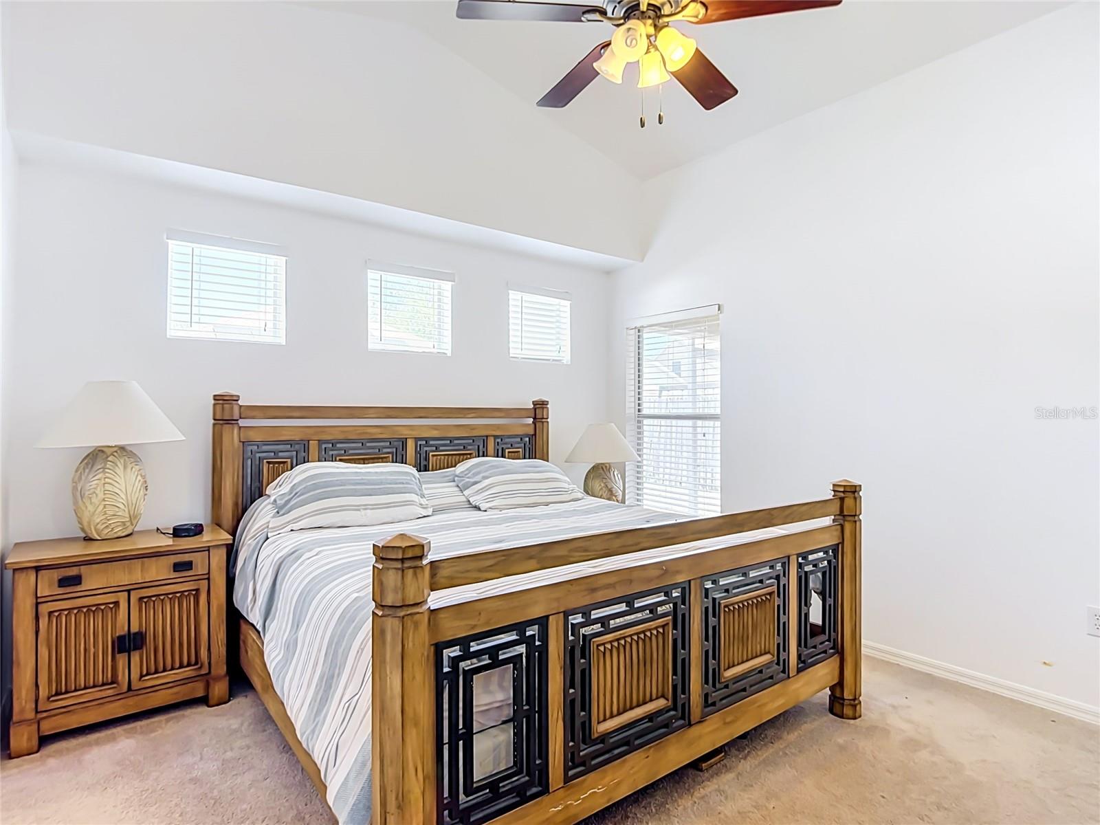 24443 Summer Wind Ct Property Photo 19