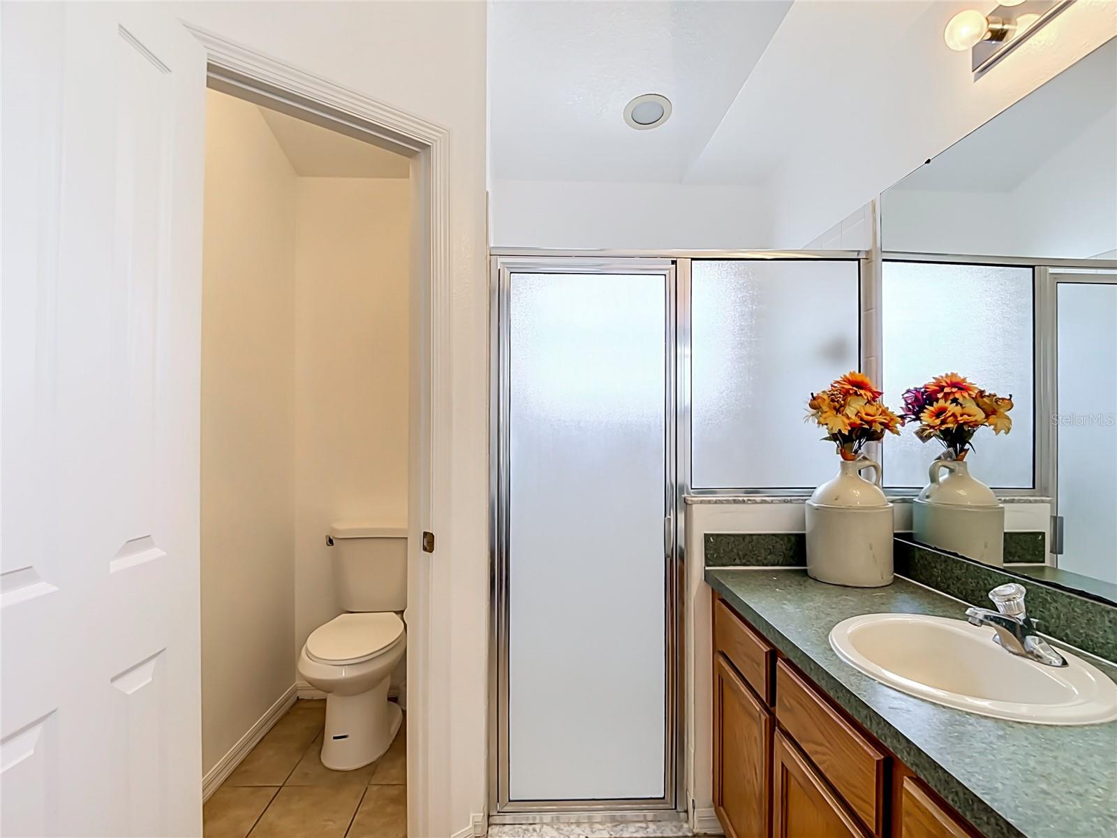 24443 Summer Wind Ct Property Photo 21