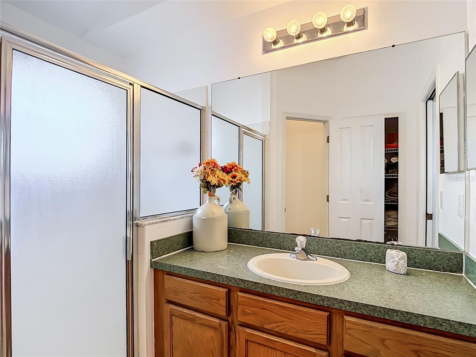 24443 Summer Wind Ct Property Photo 22