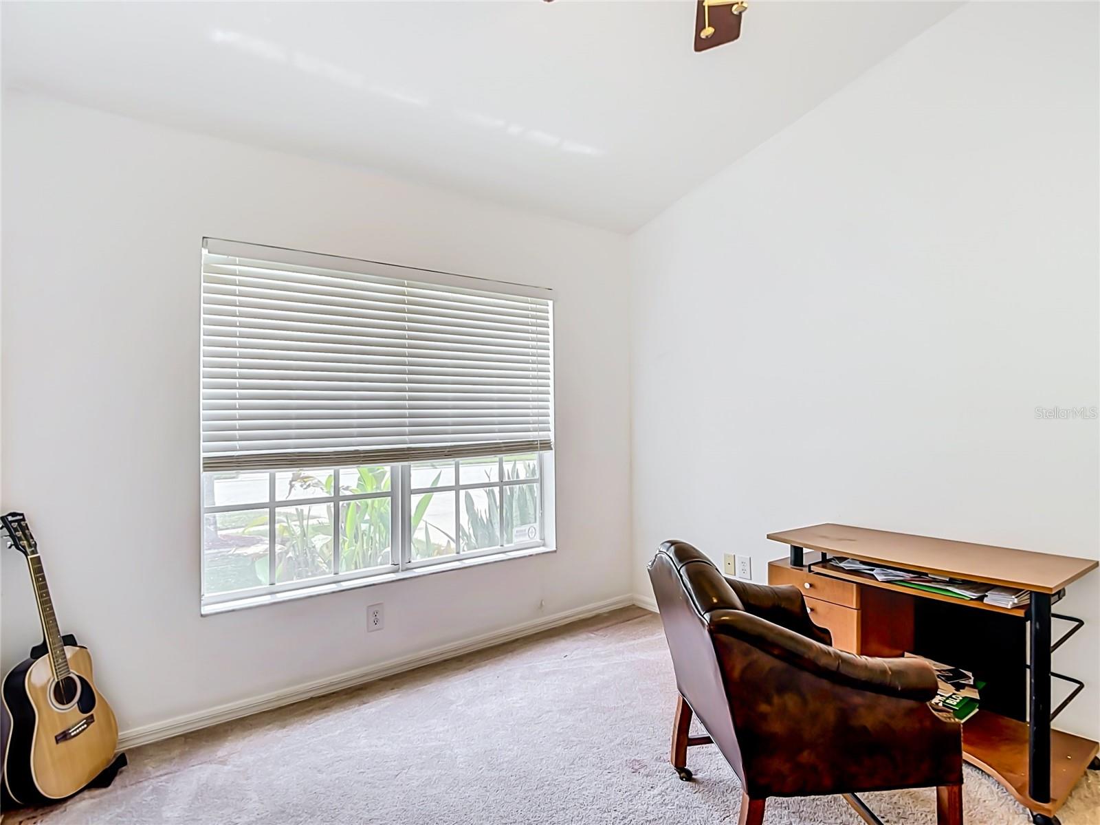 24443 Summer Wind Ct Property Photo 23