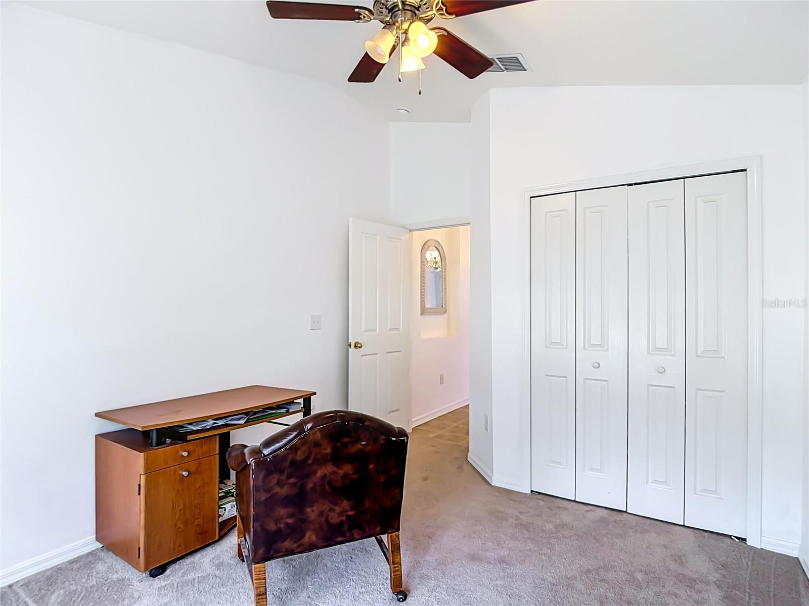24443 Summer Wind Ct Property Photo 24