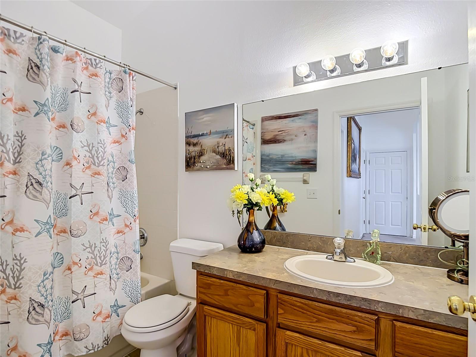 24443 Summer Wind Ct Property Photo 25
