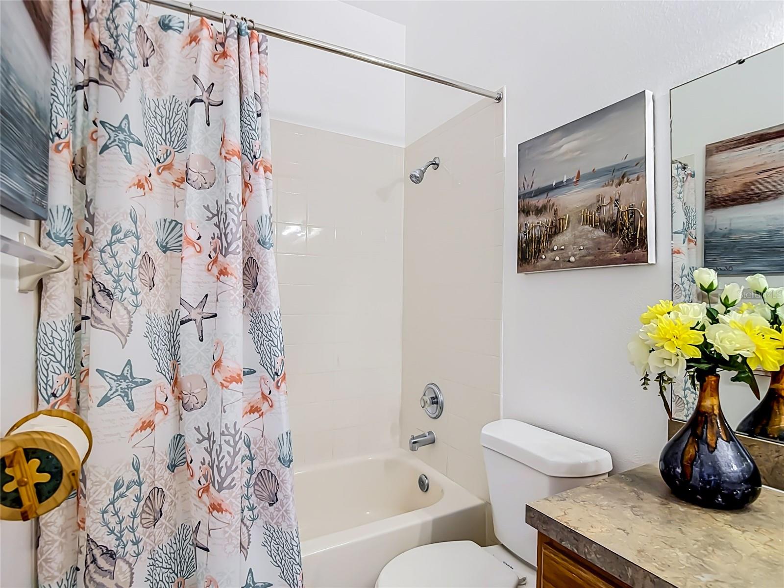 24443 Summer Wind Ct Property Photo 26