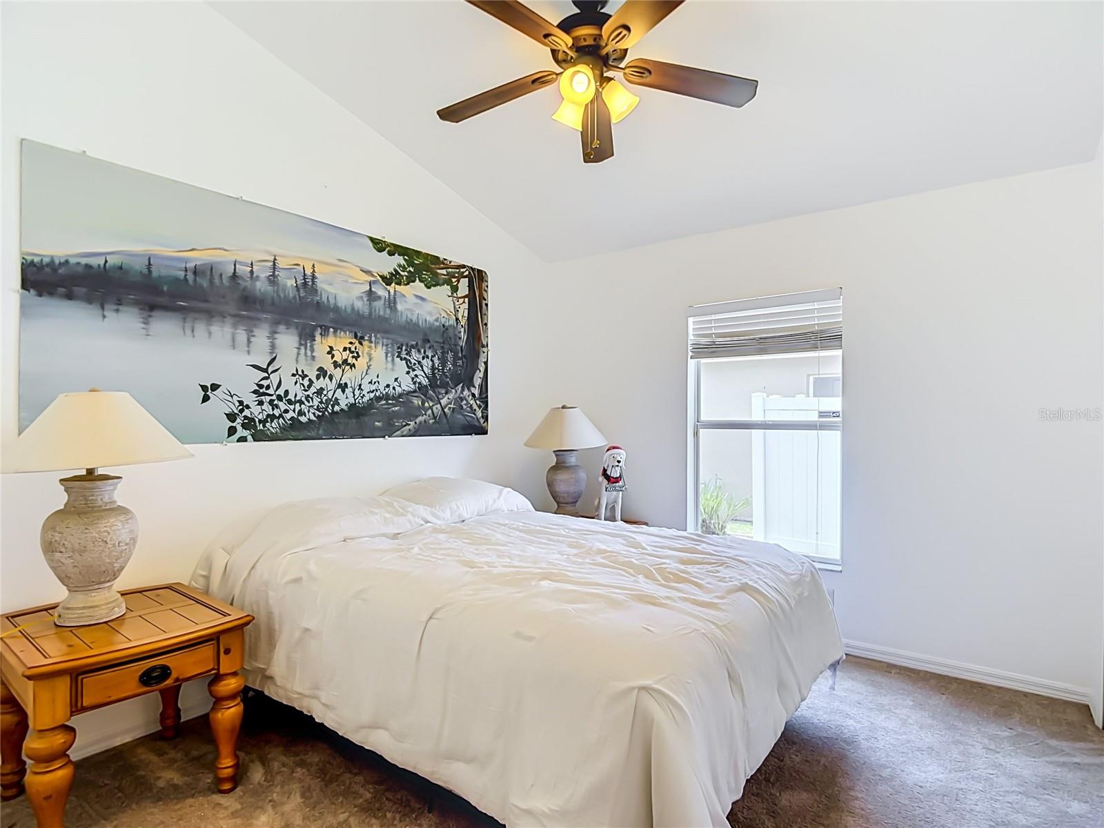 24443 Summer Wind Ct Property Photo 27