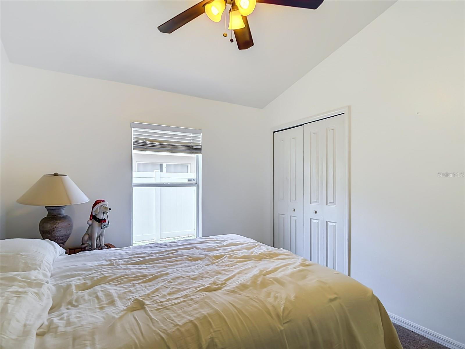 24443 Summer Wind Ct Property Photo 28