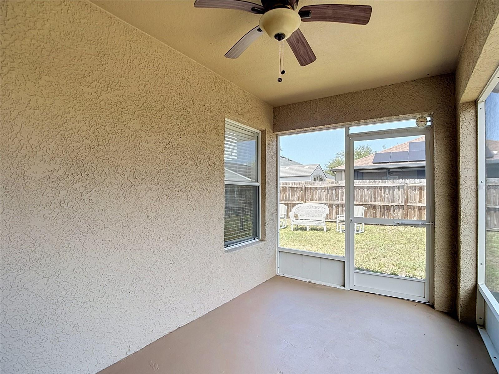 24443 Summer Wind Ct Property Photo 29