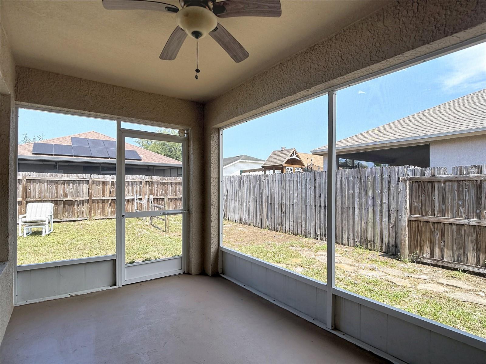 24443 Summer Wind Ct Property Photo 30