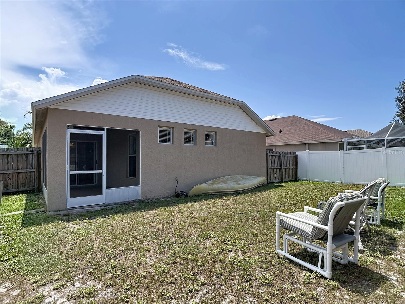 24443 Summer Wind Ct Property Photo 33
