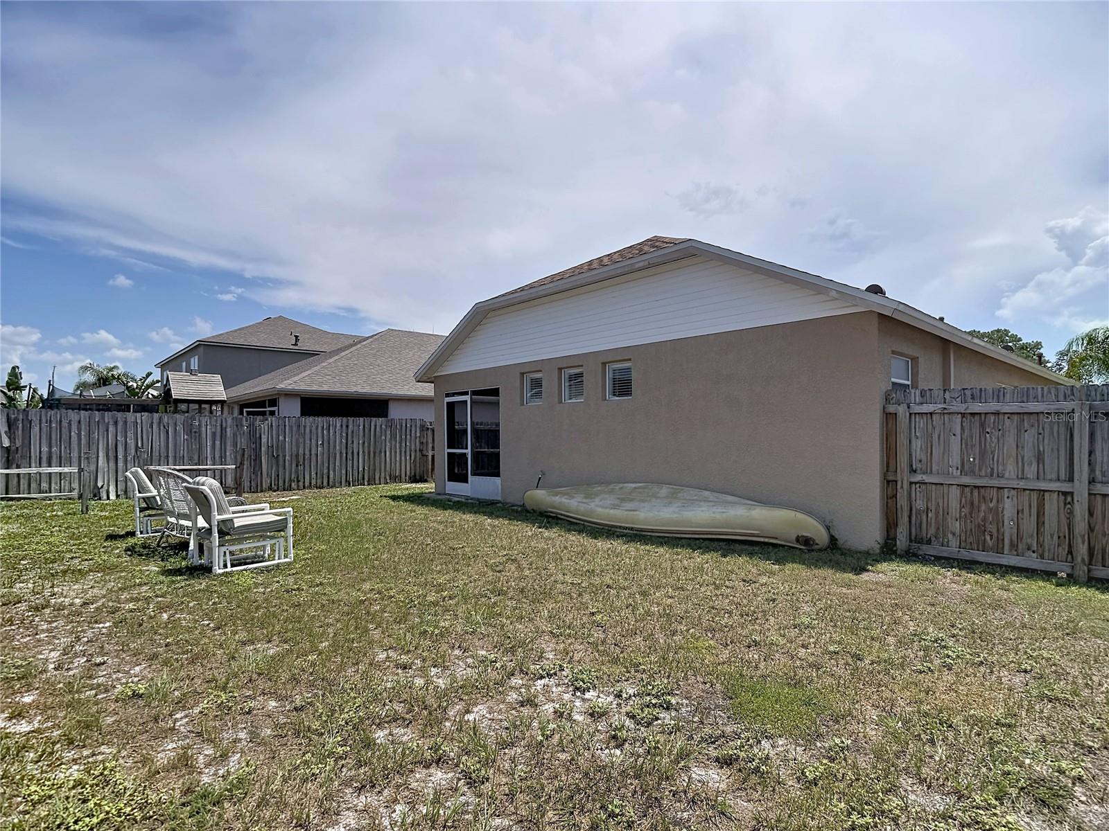24443 Summer Wind Ct Property Photo 34
