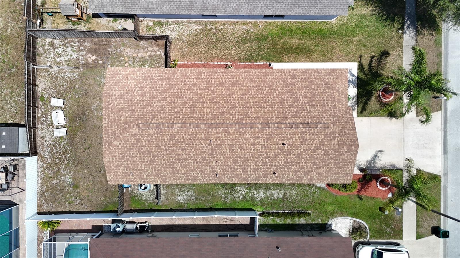 24443 Summer Wind Ct Property Photo 36