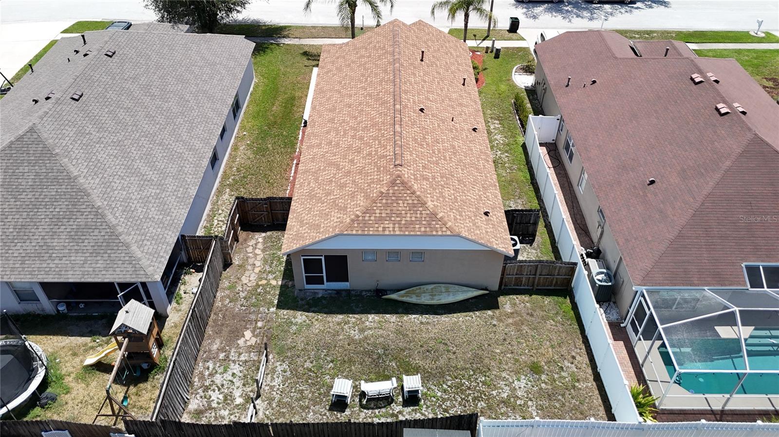 24443 Summer Wind Ct Property Photo 37
