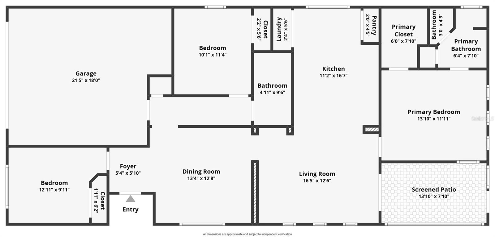 24443 Summer Wind Ct Property Photo 39