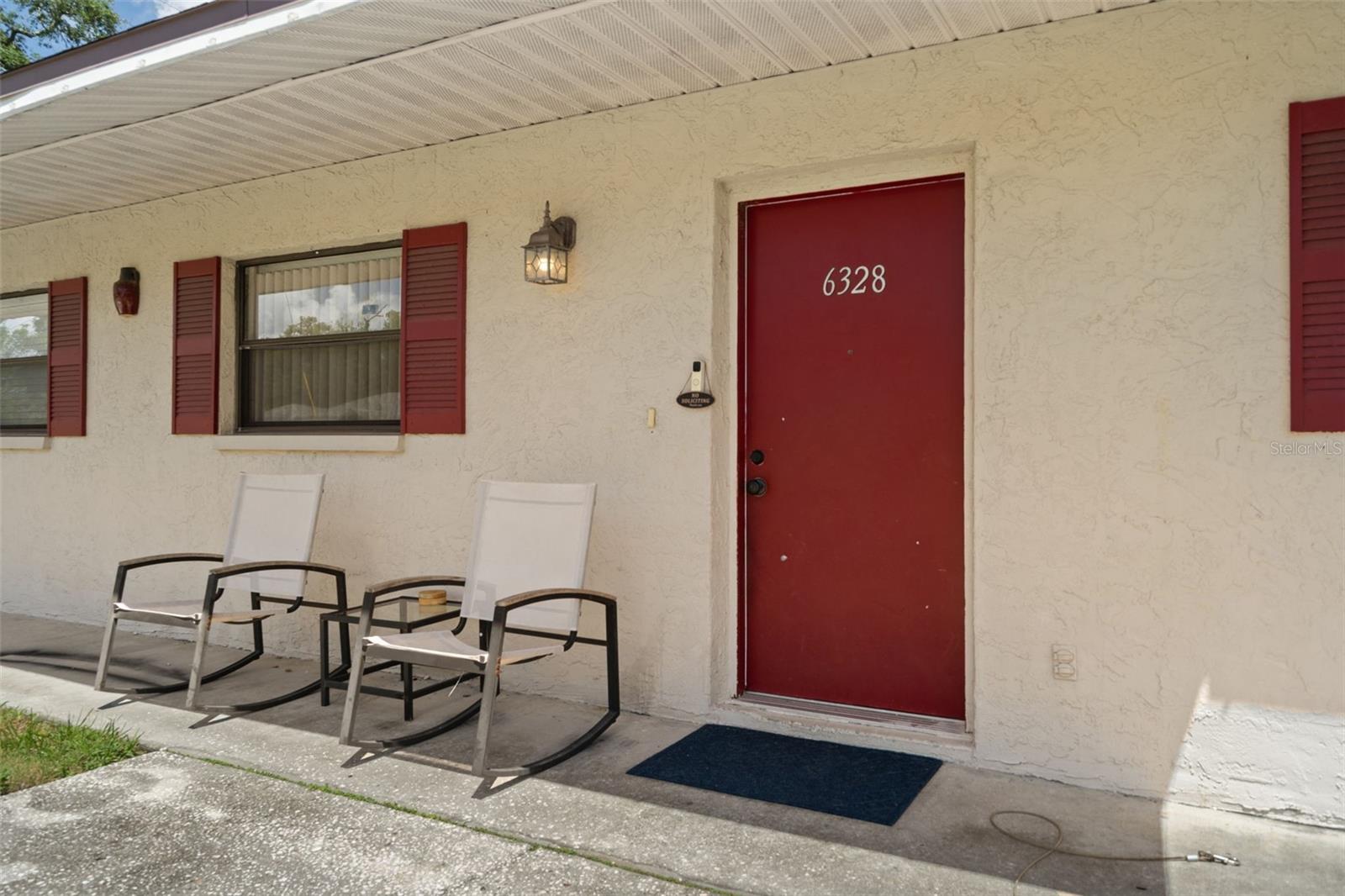 6328 Polk St Property Photo 4