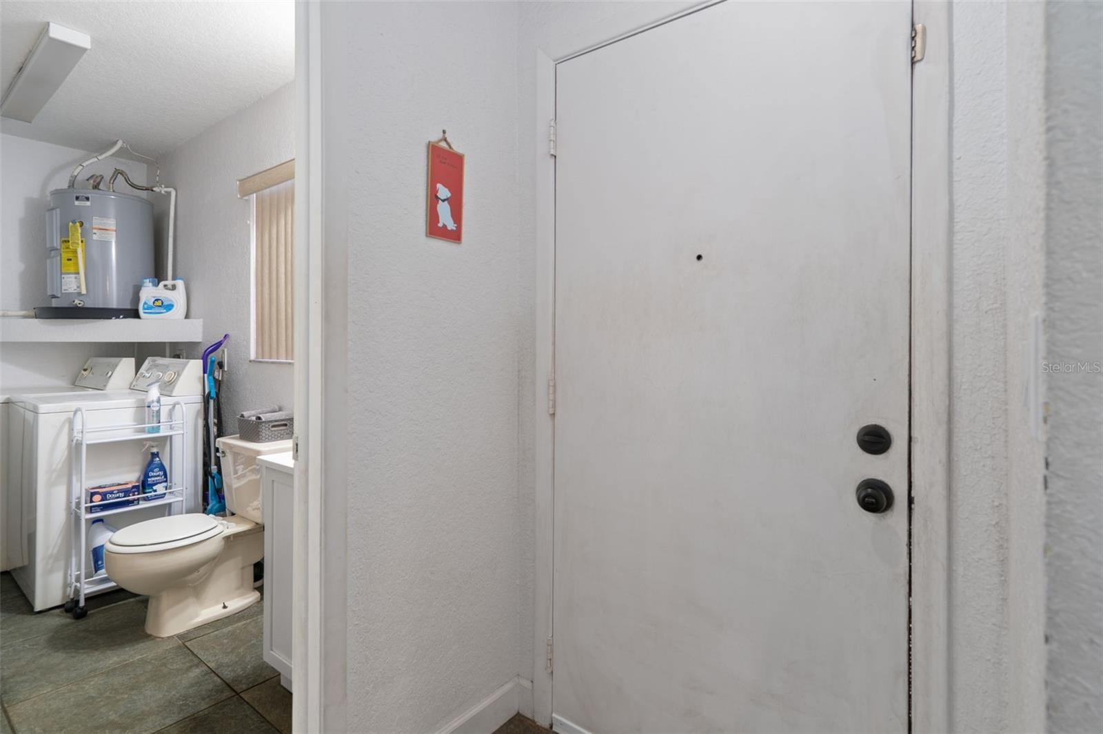 6328 Polk St Property Photo 5