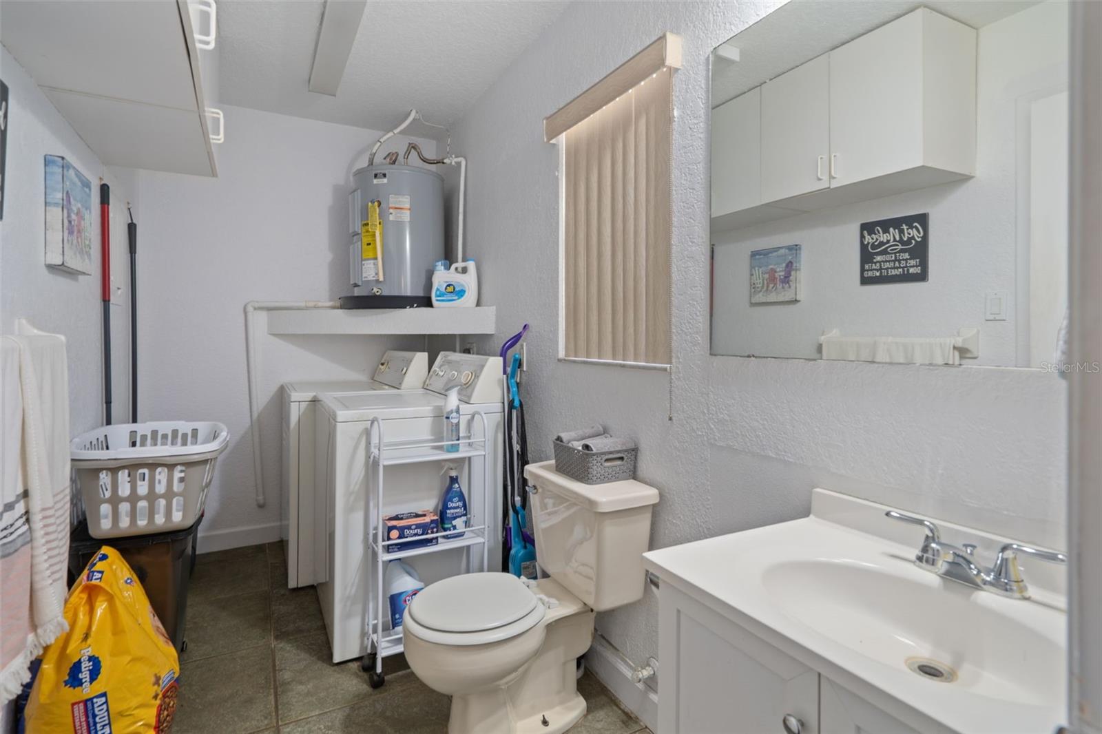 6328 Polk St Property Photo 6