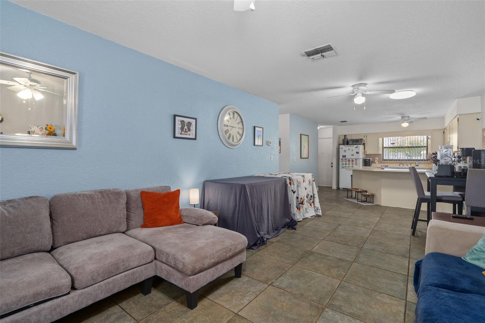 6328 Polk St Property Photo 10