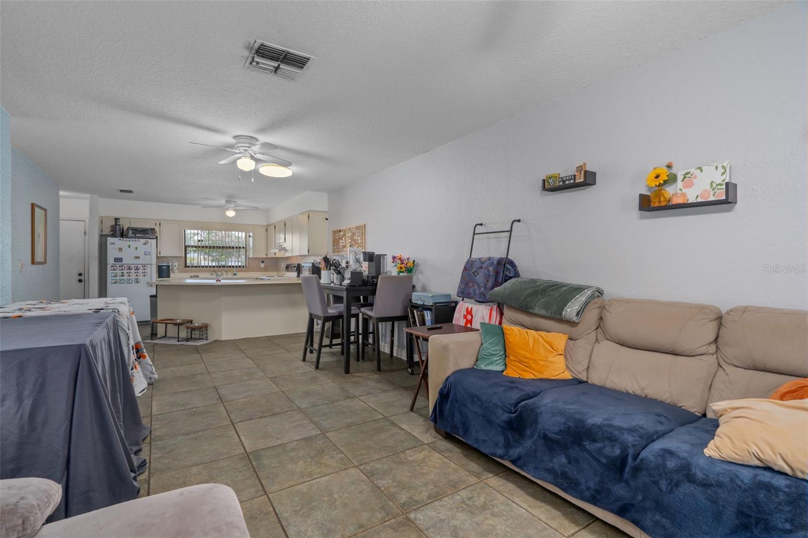 6328 Polk St Property Photo 11