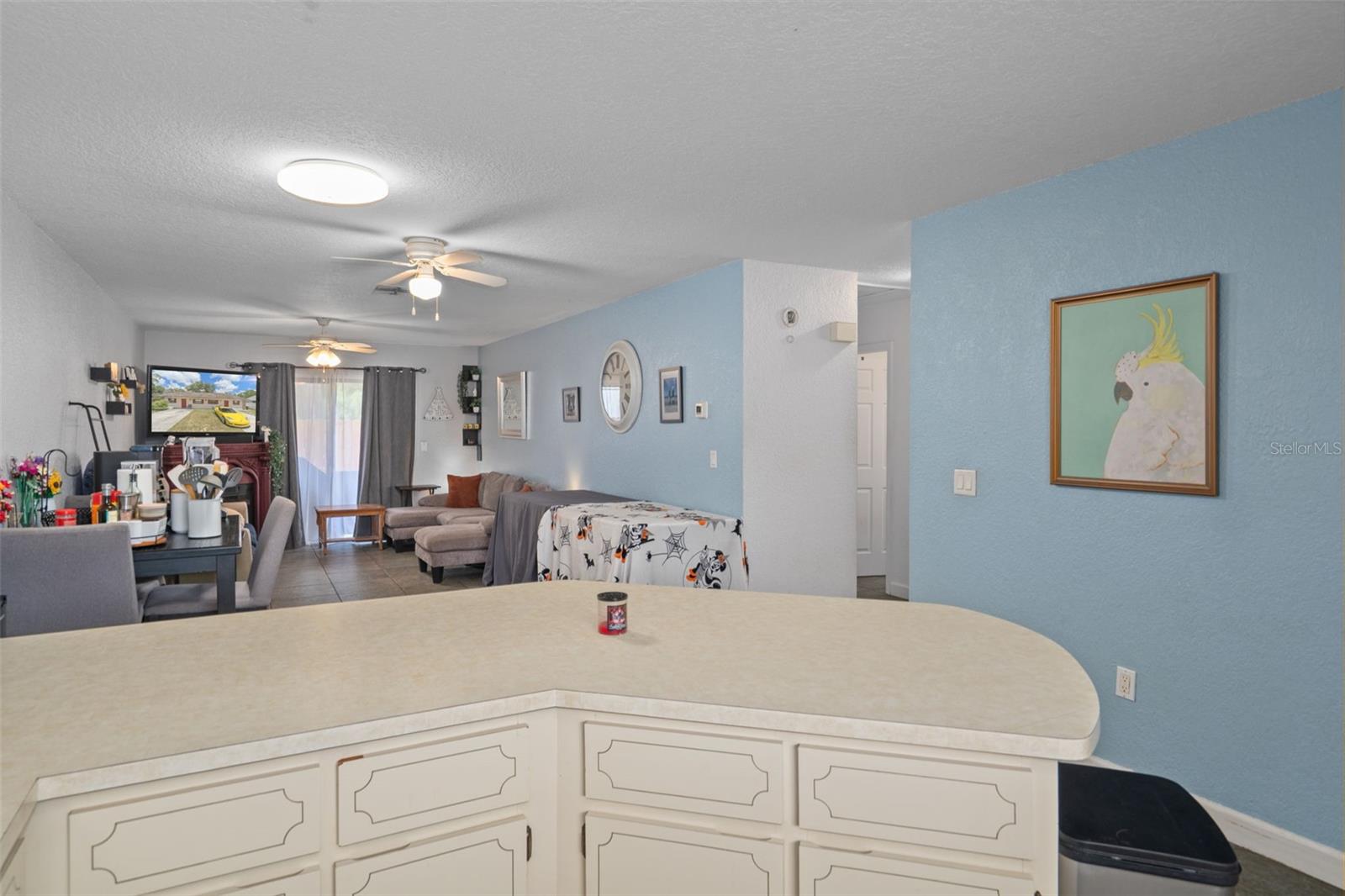6328 Polk St Property Photo 14