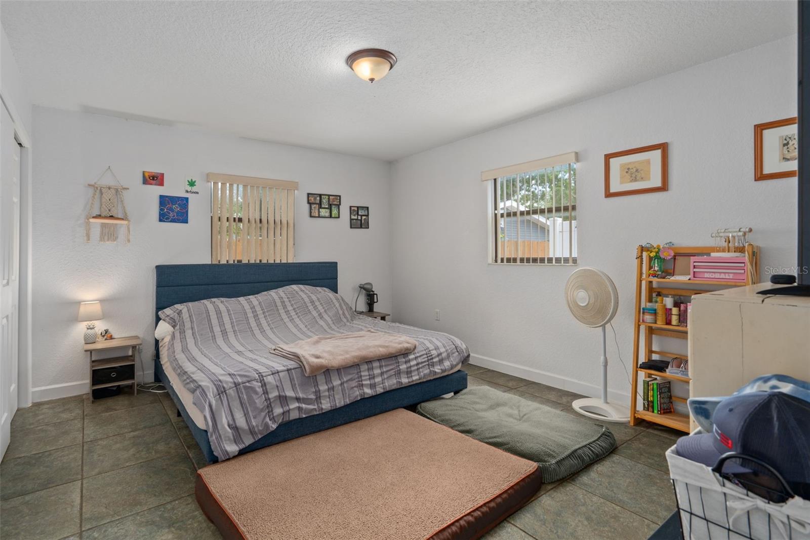 6328 Polk St Property Photo 15