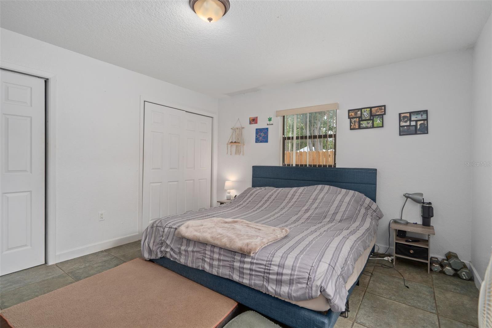 6328 Polk St Property Photo 17