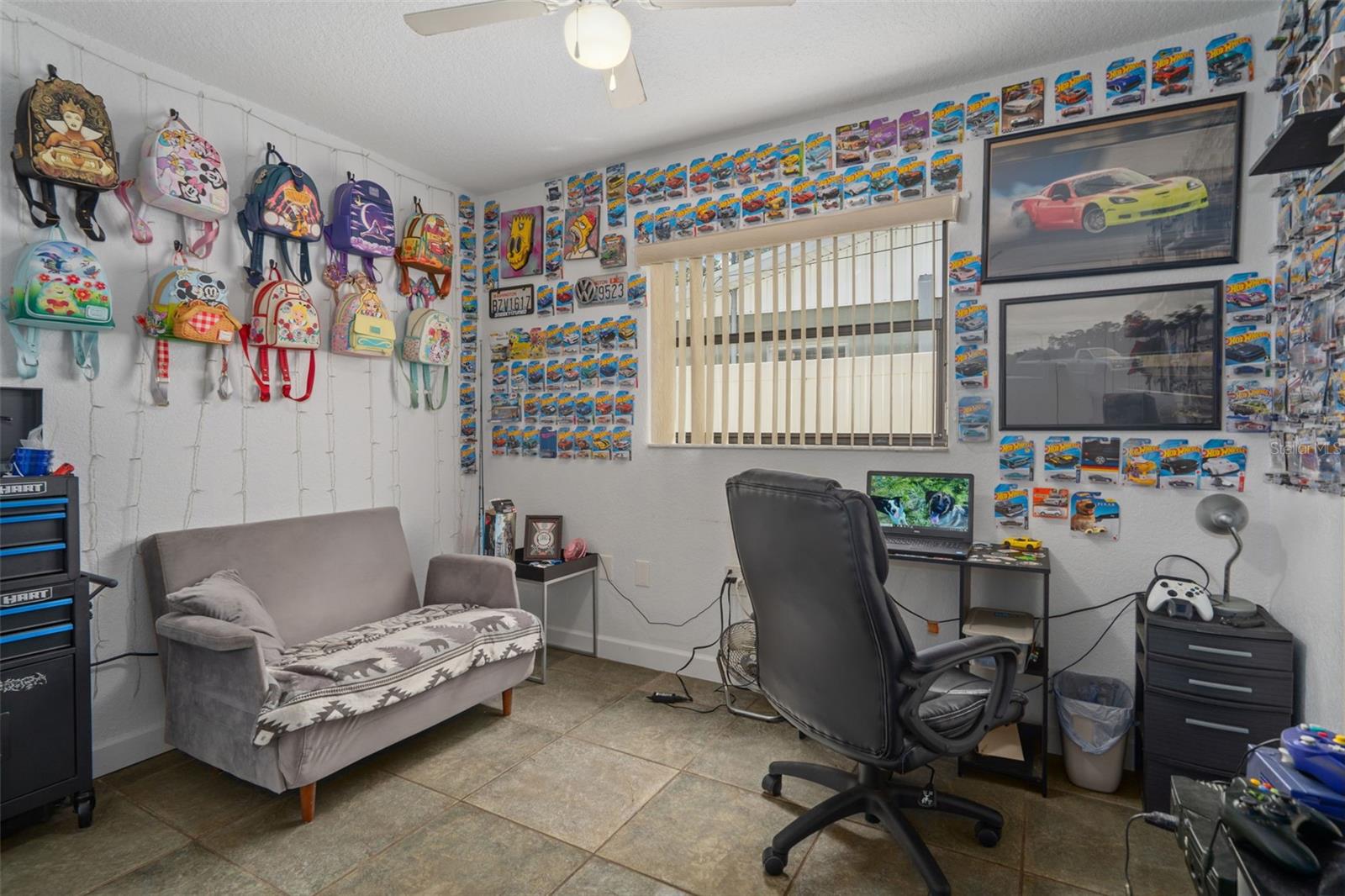 6328 Polk St Property Photo 20