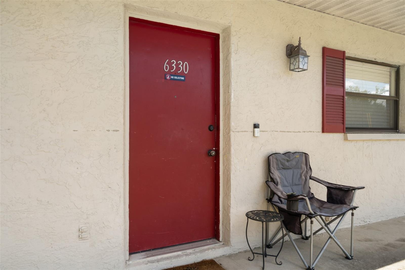 6328 Polk St Property Photo 21