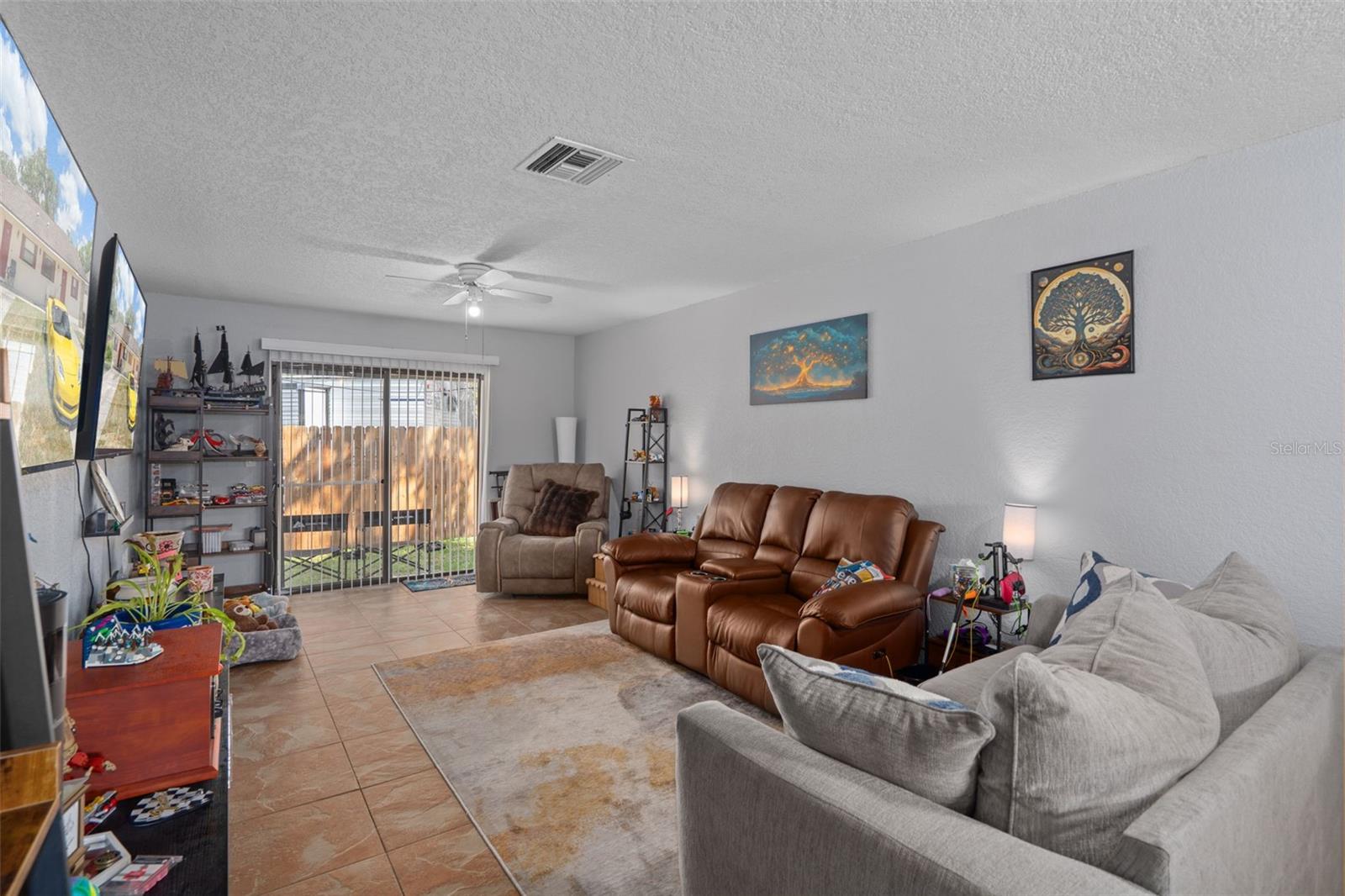 6328 Polk St Property Photo 23