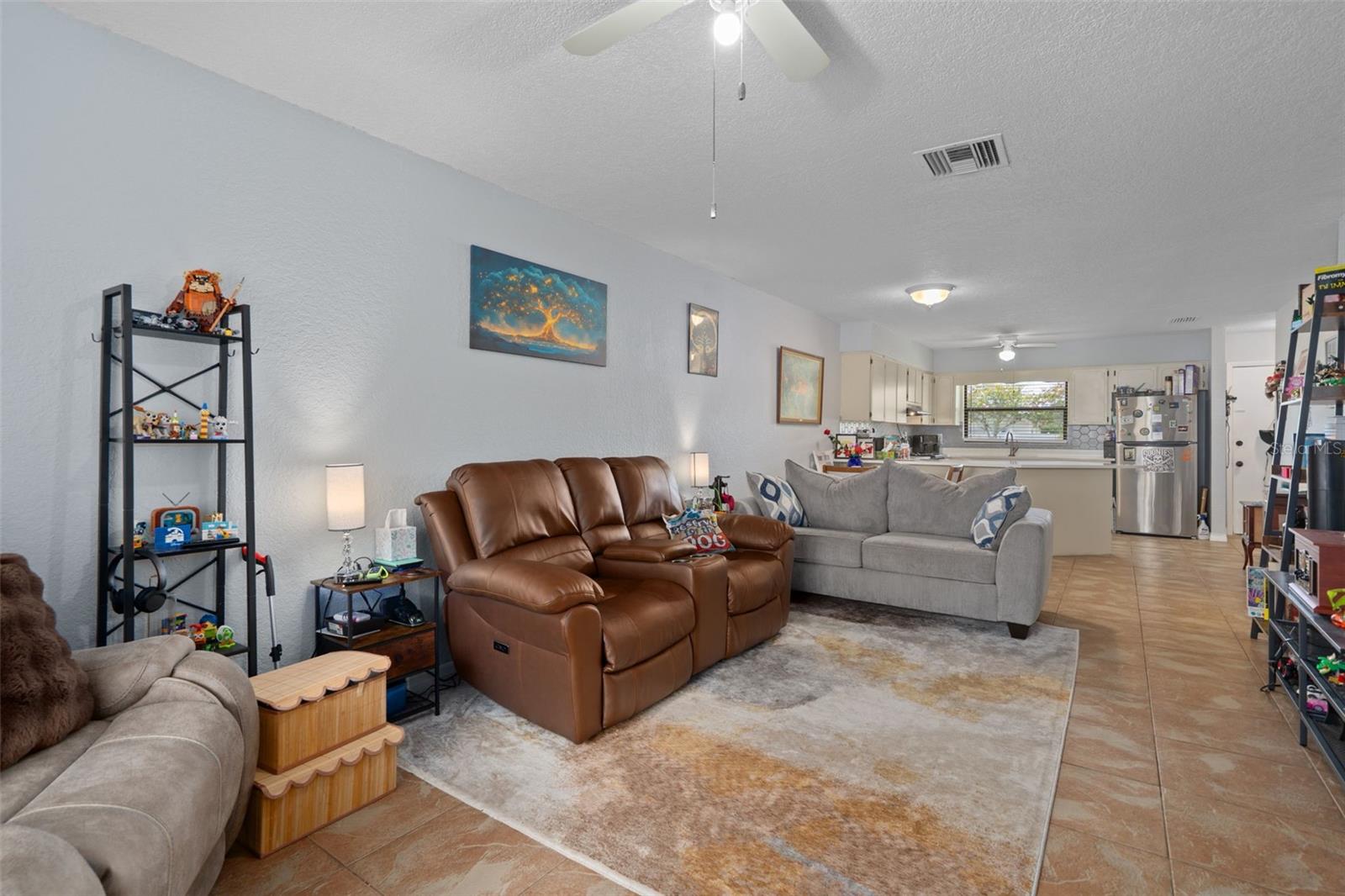 6328 Polk St Property Photo 25