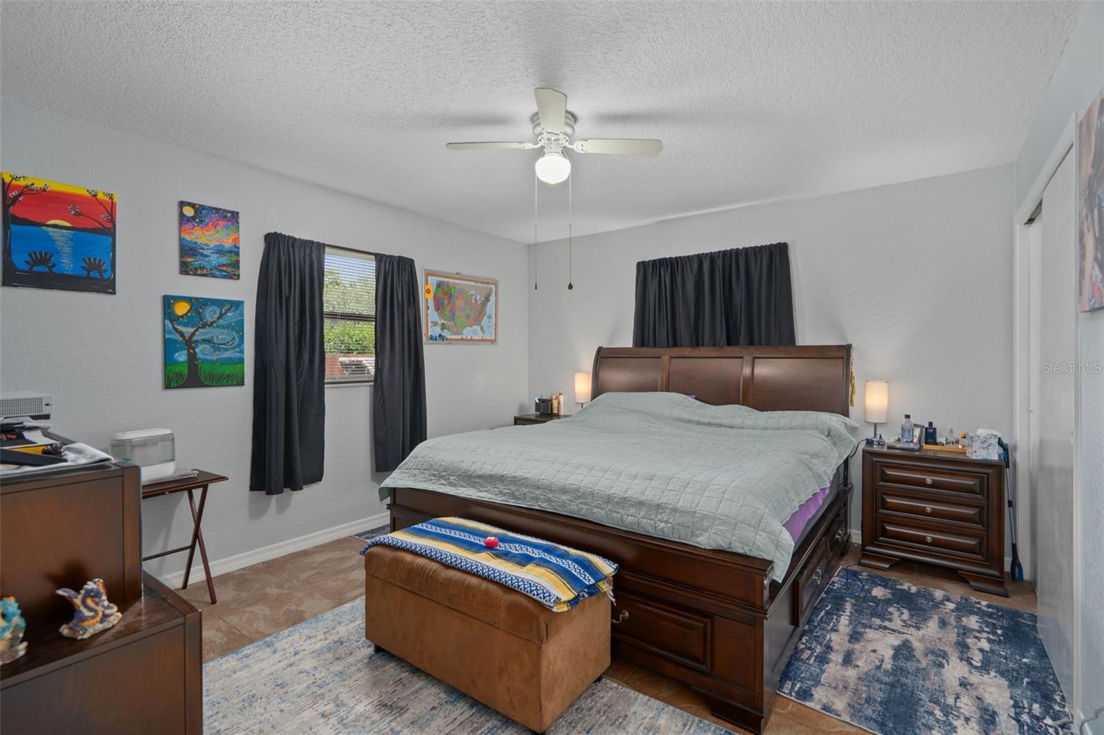 6328 Polk St Property Photo 31