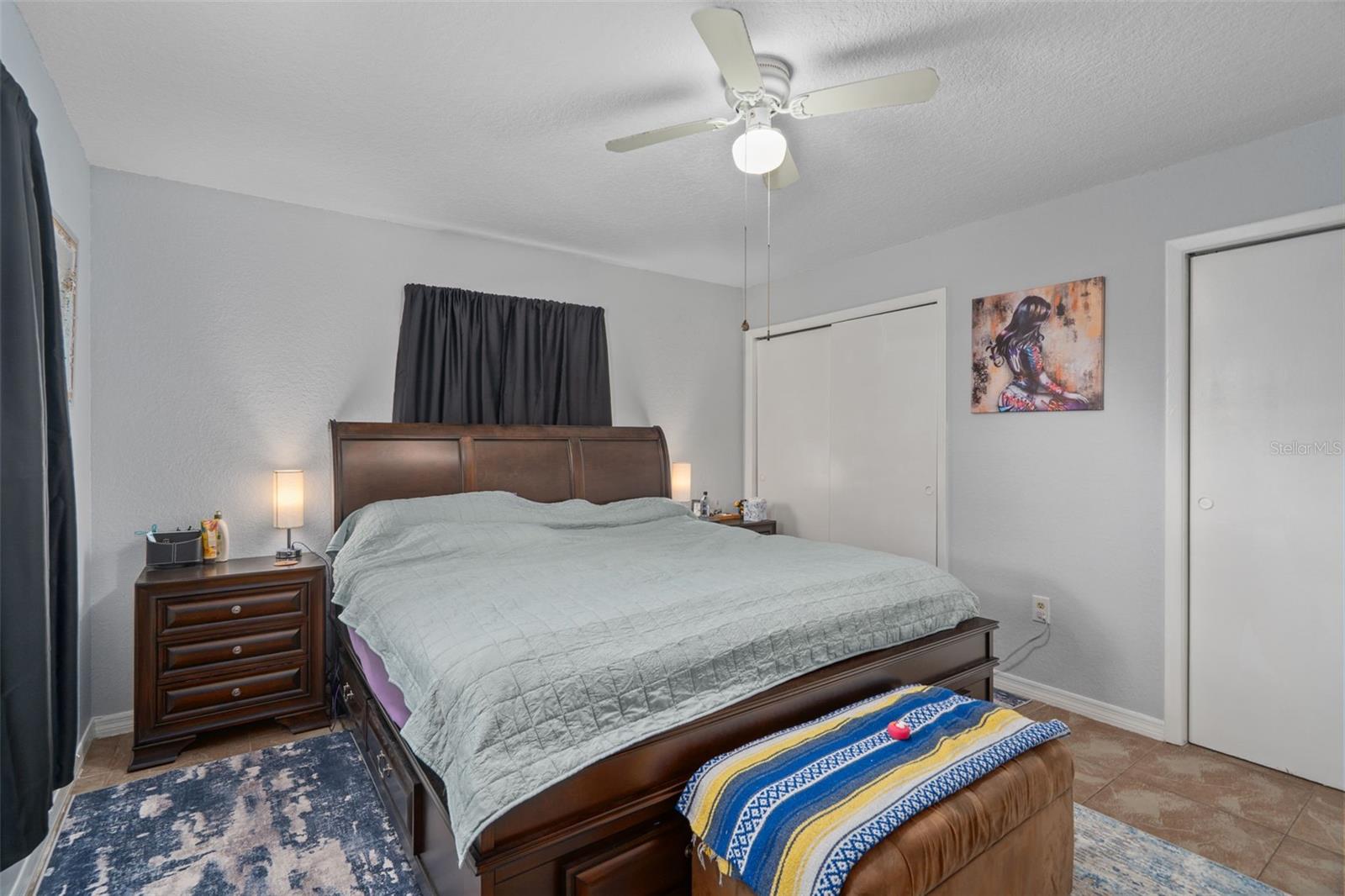 6328 Polk St Property Photo 32