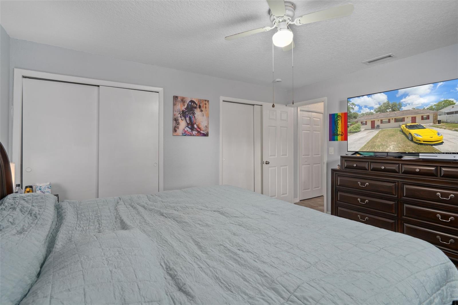 6328 Polk St Property Photo 33