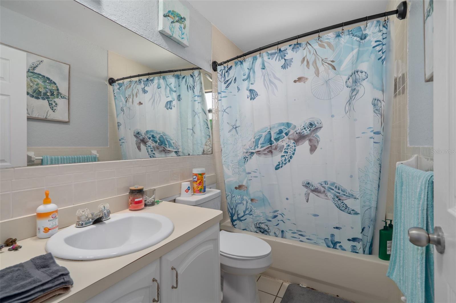 6328 Polk St Property Photo 34