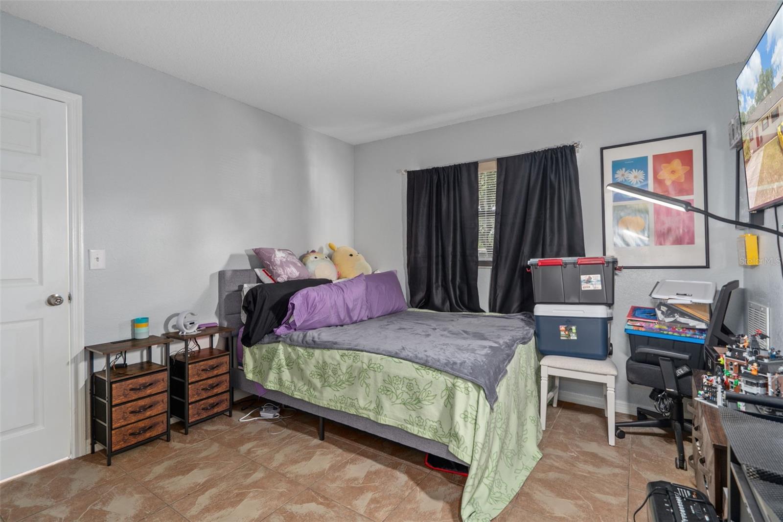 6328 Polk St Property Photo 35