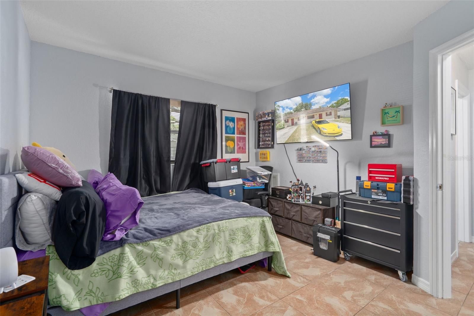 6328 Polk St Property Photo 36
