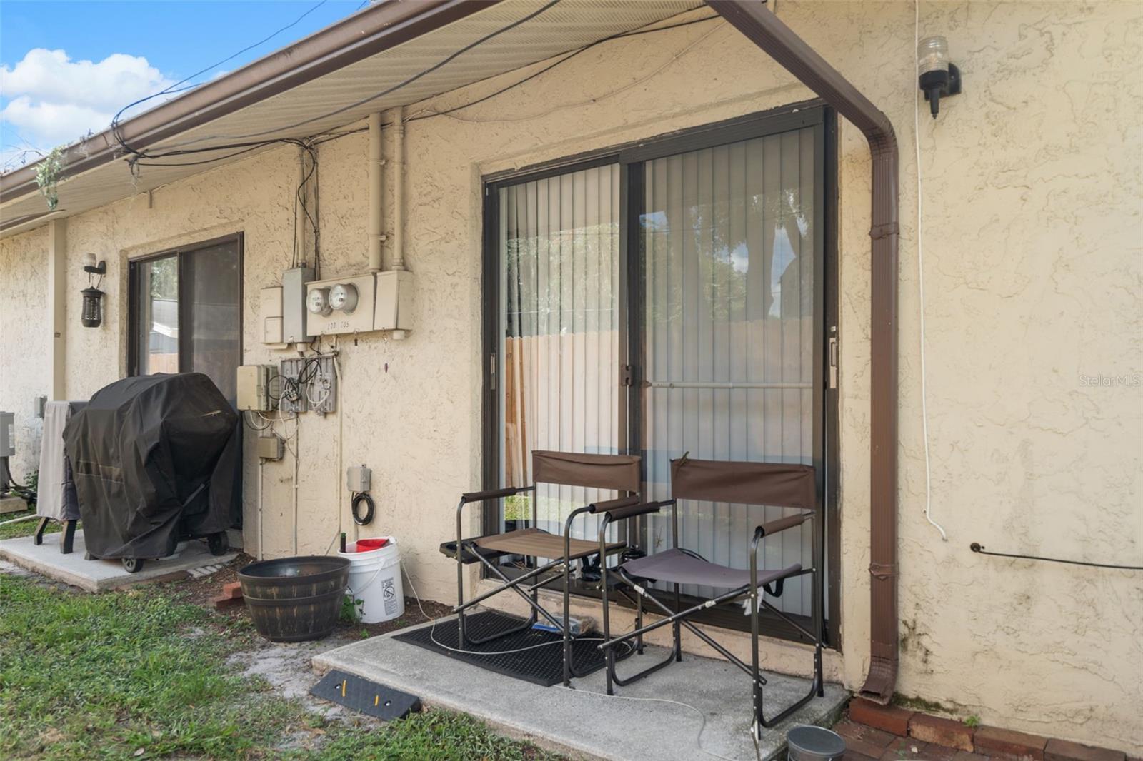 6328 Polk St Property Photo 38