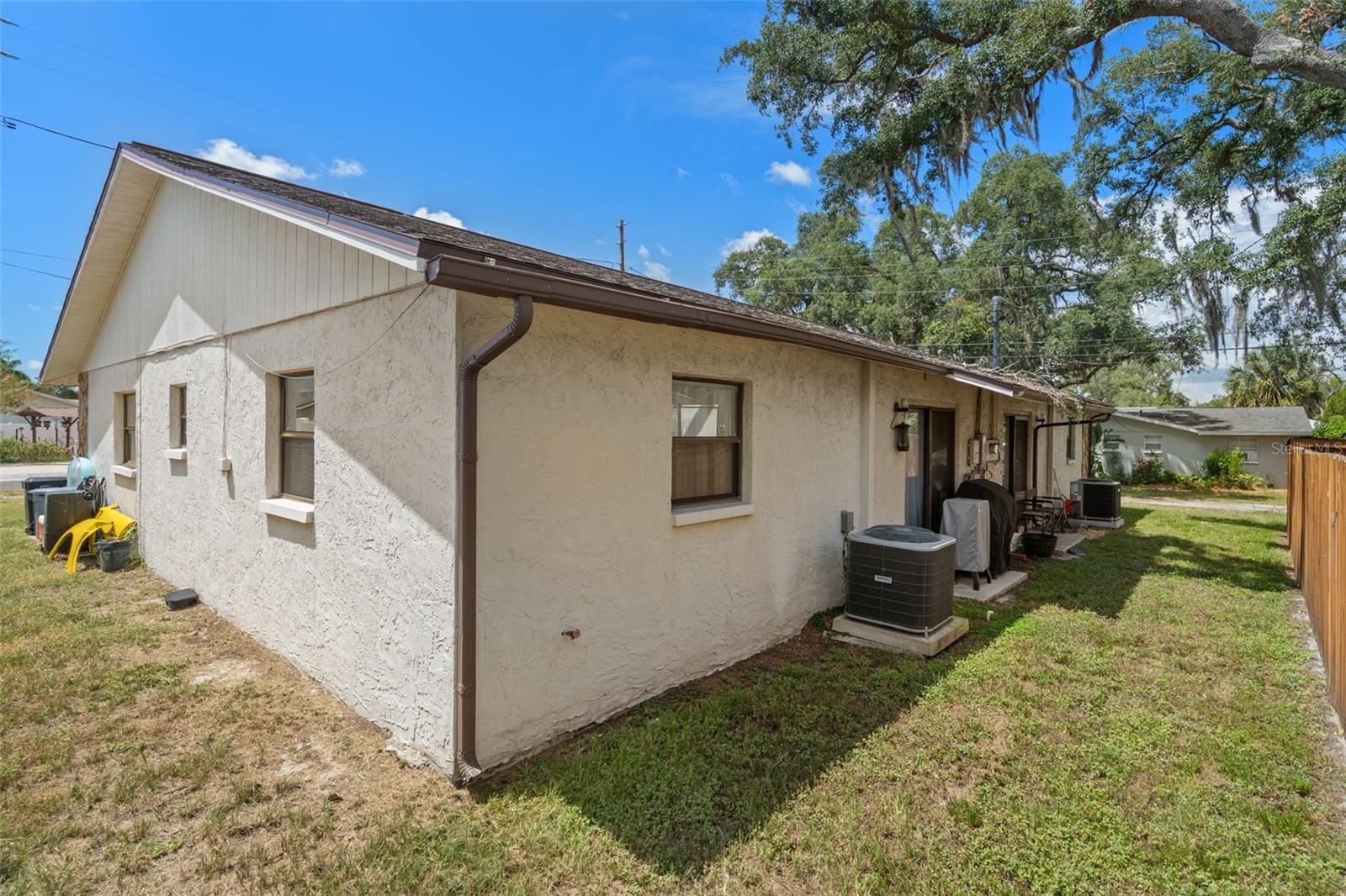 6328 Polk St Property Photo 41