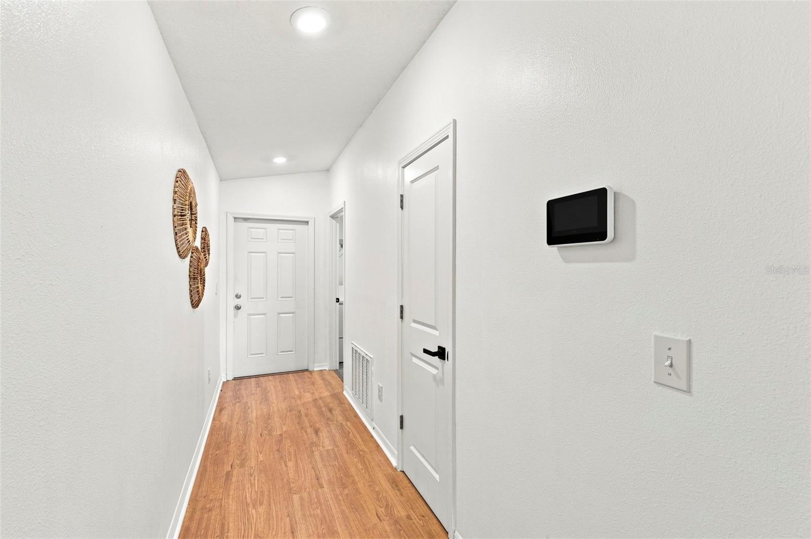 7227 Salt River Ave Property Photo 5