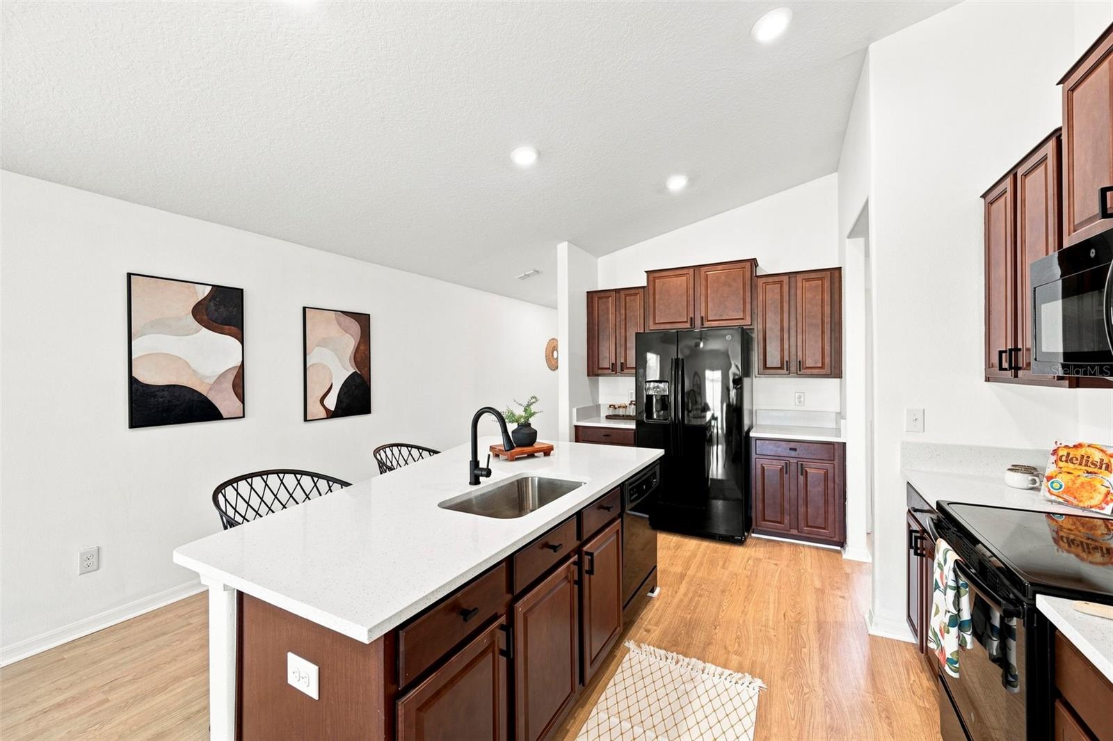 7227 Salt River Ave Property Photo 8